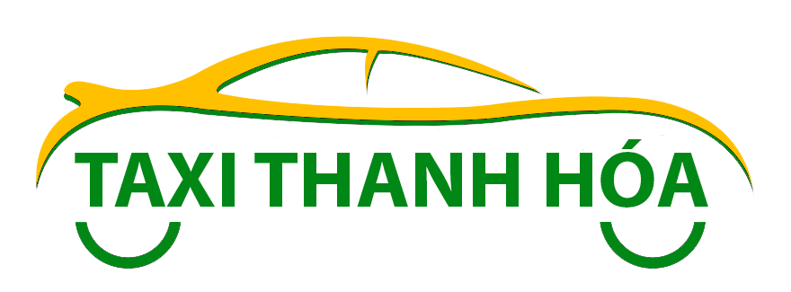 Tổng Đài Taxi Thanh Hóa